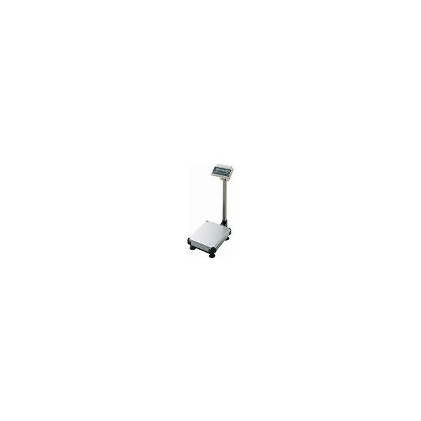 A&amp;D fW^͂|[t0.01kg/60kg FG60KAM