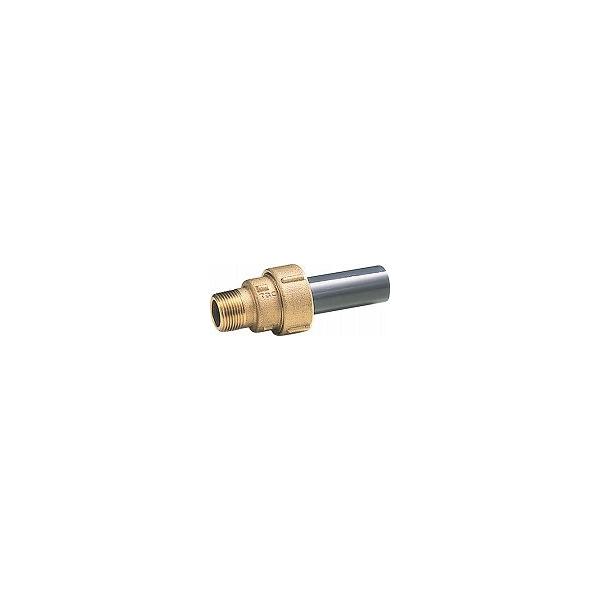 TBC rLkpIlW20mm 20EGM