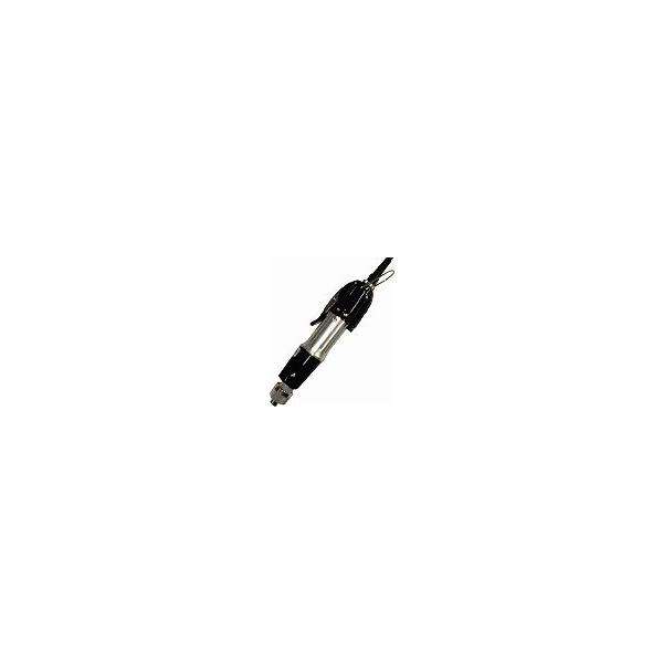 nCIX dhCo[ CL6500