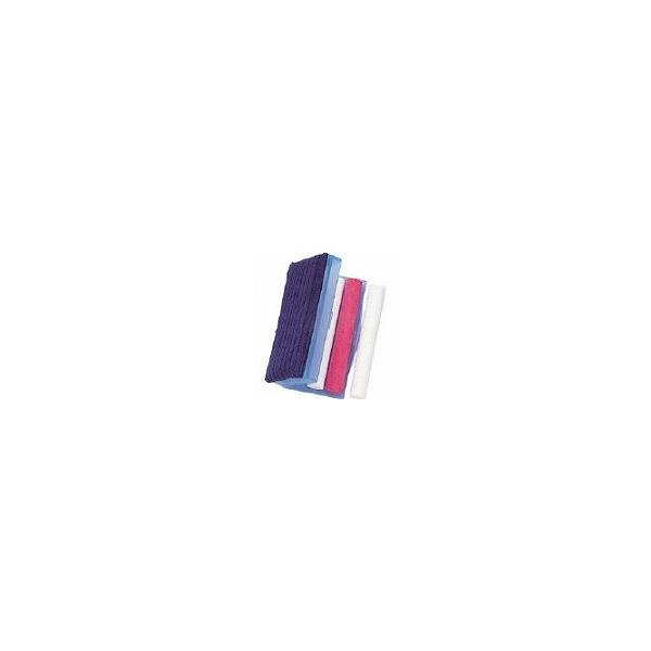 }C]bNX u`[NC[tv CE