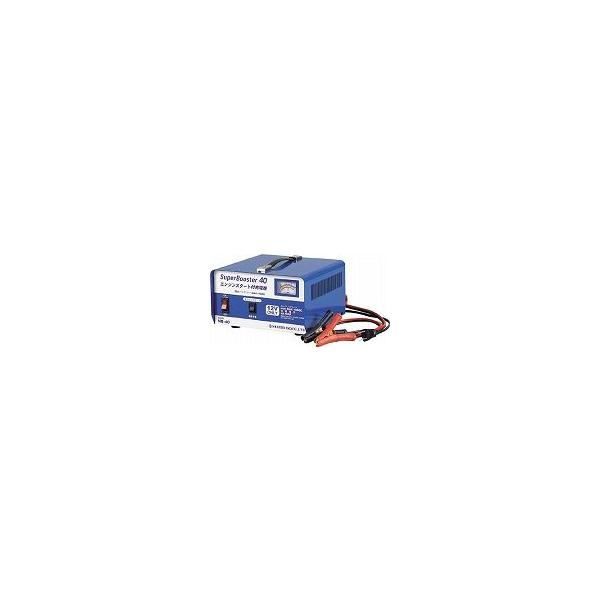  }[d X[p[u[X^[40 40A 12V NB40