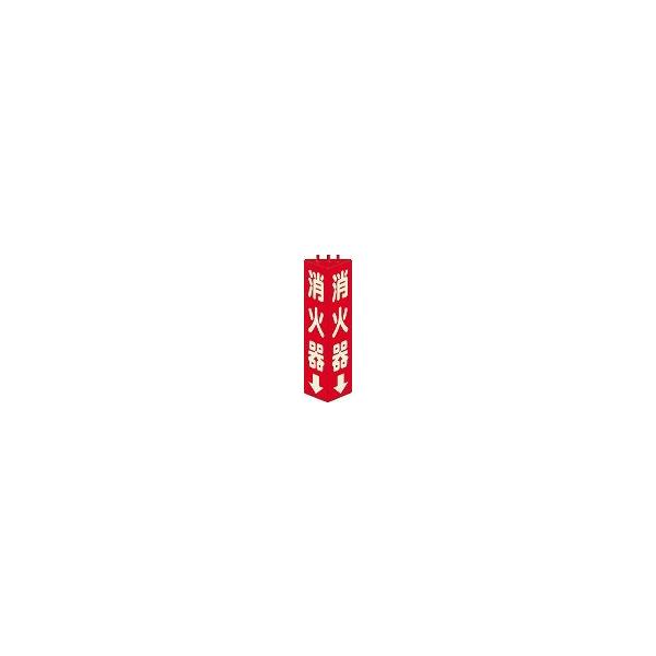 jbg OpWΊ(~) @mm:315×100 82609