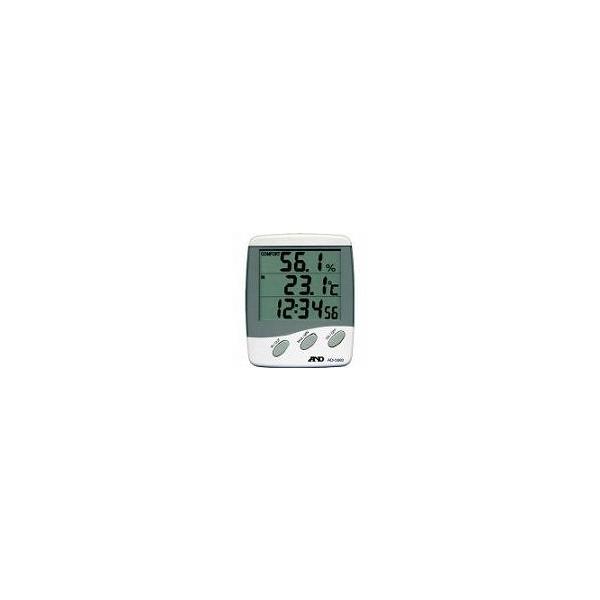 A&amp;D vtxv OZT[t AD5680