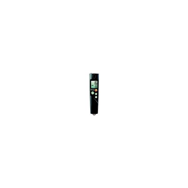 eXg[ eXg[ COx TESTO3173