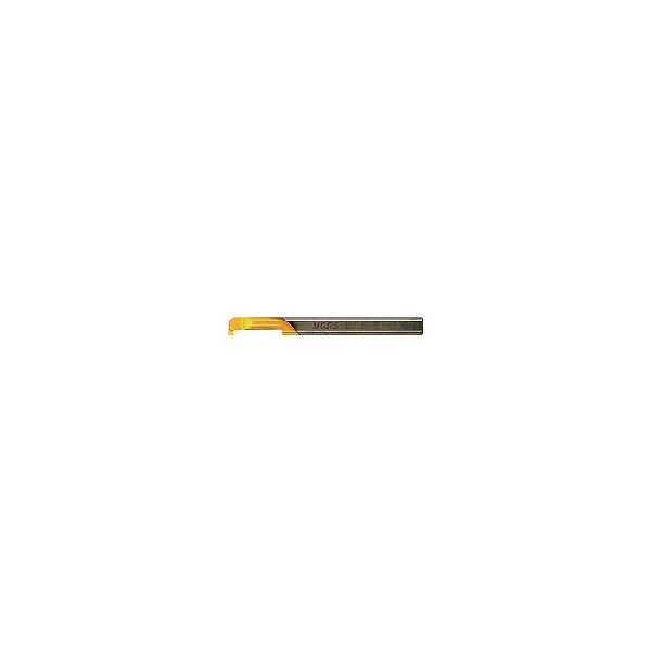 NOGA ^Cj[c[Ea MGR5B1.5L15