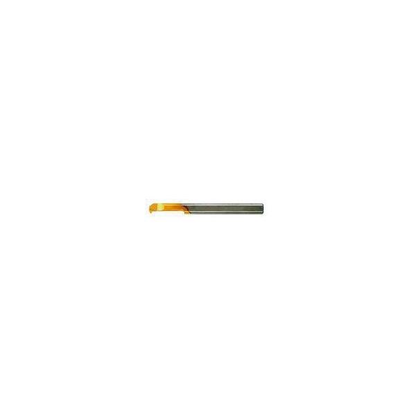 NOGA ^Cj[c[E˂؂ MIR4L15A60