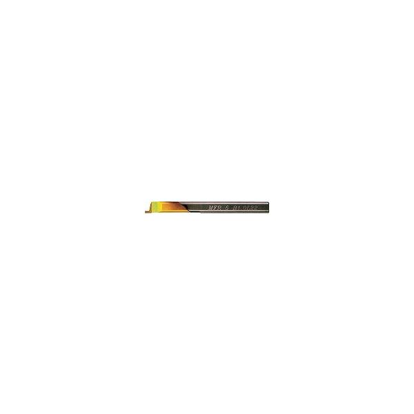 NOGA ^Cj[c[E[ʍa MFR5B1.0L22