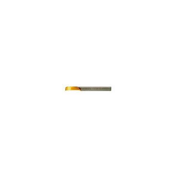 NOGA ^Cj[c[E{[O MTR3R0.2L10