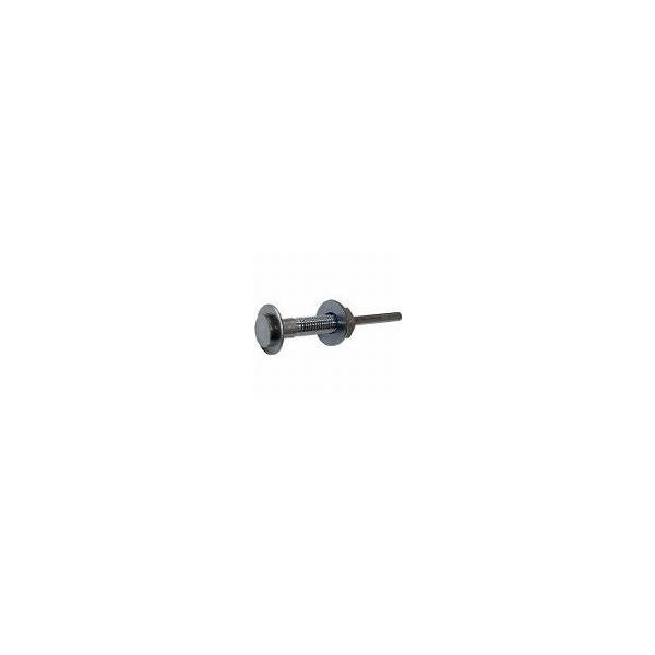 AC Xbgփnh^Cv p FSFWHSFT