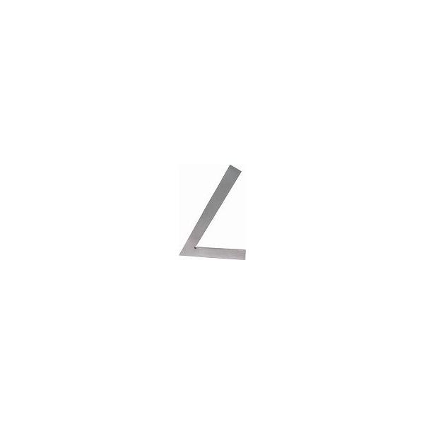 OSS pxt^K(60°) 156D100