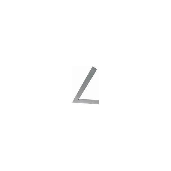 OSS pxt^K(60°) 156D300