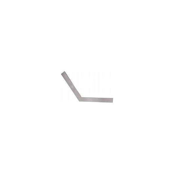 OSS pxt^K(120°) 156F100