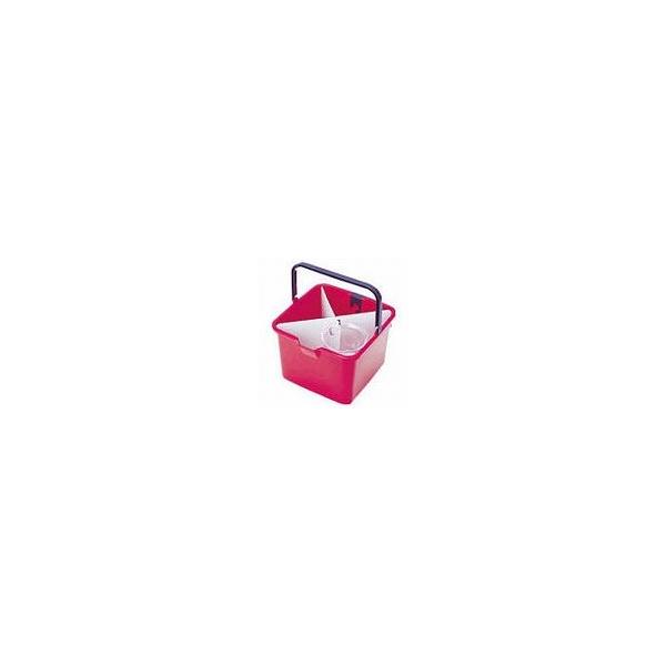 eg d؂toPc GW CE4470006