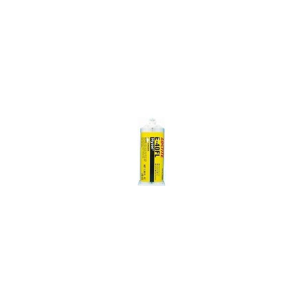 bN^Cg G|LVڒ Hysol E-40FL 50ml E40FL50