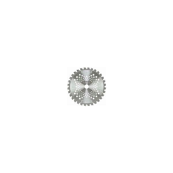  @p`bv\[ 230×2.2×25.4mm 32R 684571