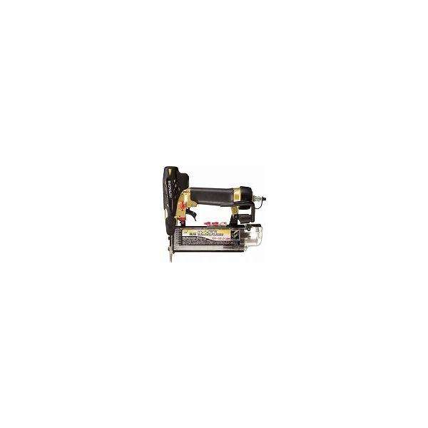 nt55hm2の人気商品・通販・価格比較 - 価格.com nt55hm2の人気商品・通販・価格比較 - 価格.com