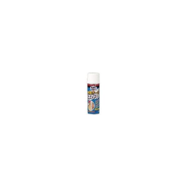 LOCTITE ʃe[v͂ 220ml DWH220
