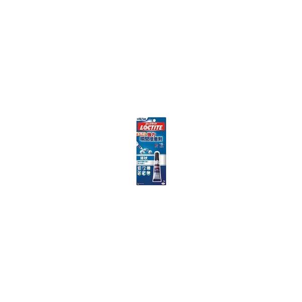 LOCTITE ͏uԐڒ t 3g LER003