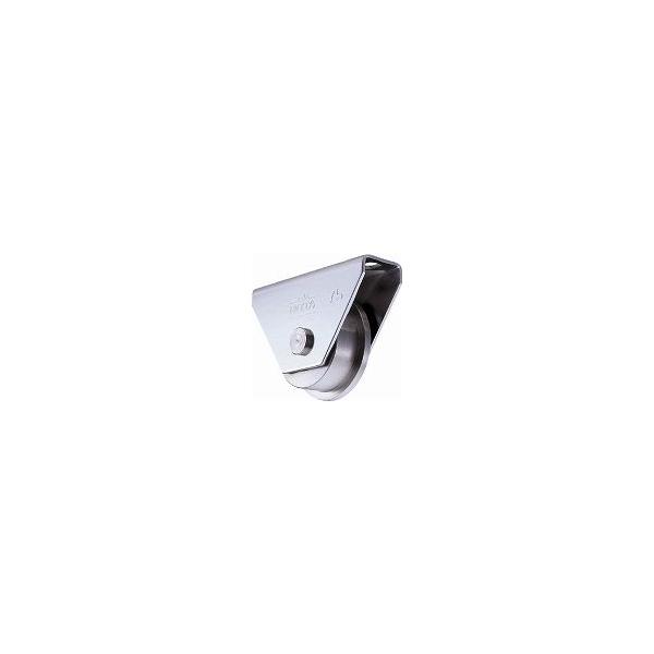 Rdi ^EXedʌˎ 110mm g^ WBS1107