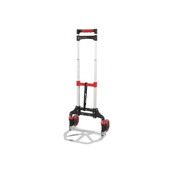 TRUSCO ܂肽݃L[J[g(50kg^Cv) TAC50