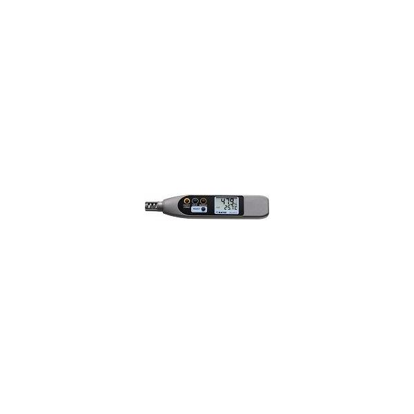  y^Cvxv PC-5110 PC5110