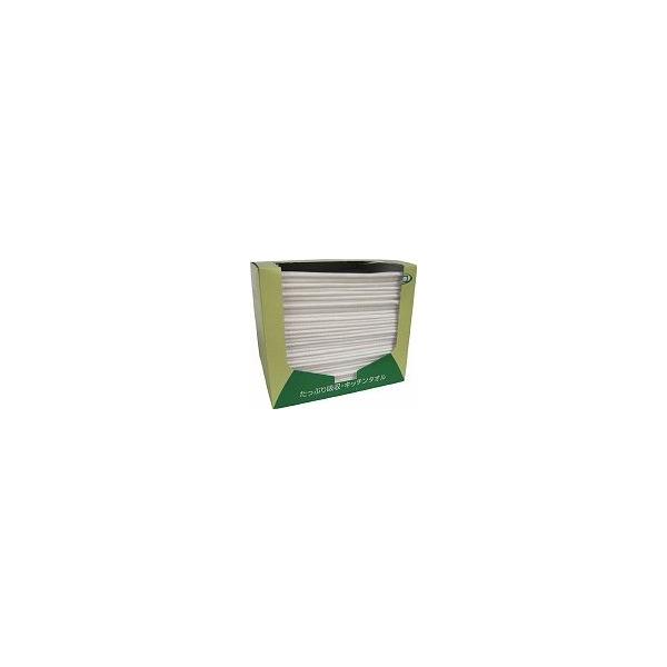 fBJ Ɩpӂ ^Cv 30×35cm u[ 30 FT933