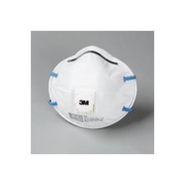 3M ĝĎh}XN 8805 DS2 10 rCٕt 24Zbg