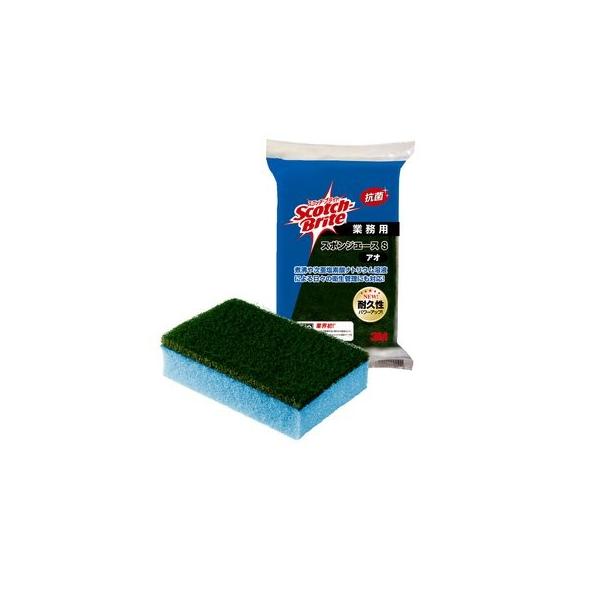 3M XRb`EuCg X|WG[X S AI ACE S BLU 60