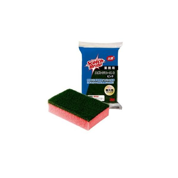 3M XRb`EuCg X|WG[X S sN ACE S PIN 60
