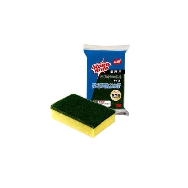 3M XRb`EuCg X|WG[X S LC ACE S YEL 60