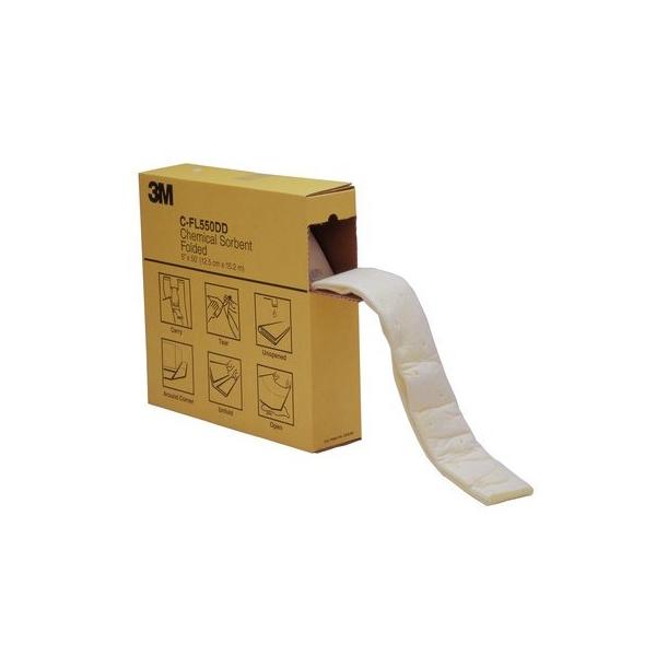 3M P~J\[xg C-FL550DD 3