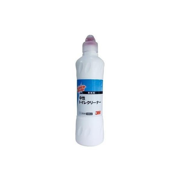 3M XRb`EuCg gCN[i[ CHU T 500 12{