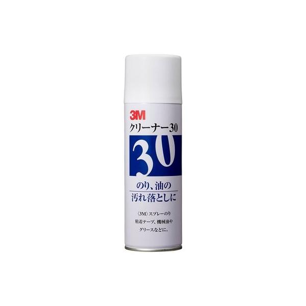 3M N[i[30 CLEANER30 20{