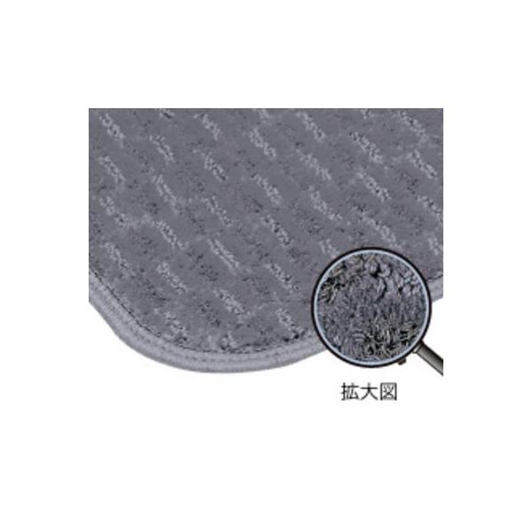 3M GnX }bg 1000 O[ 900MMX750MM E1 GRA 900X750(󒍐Yi)