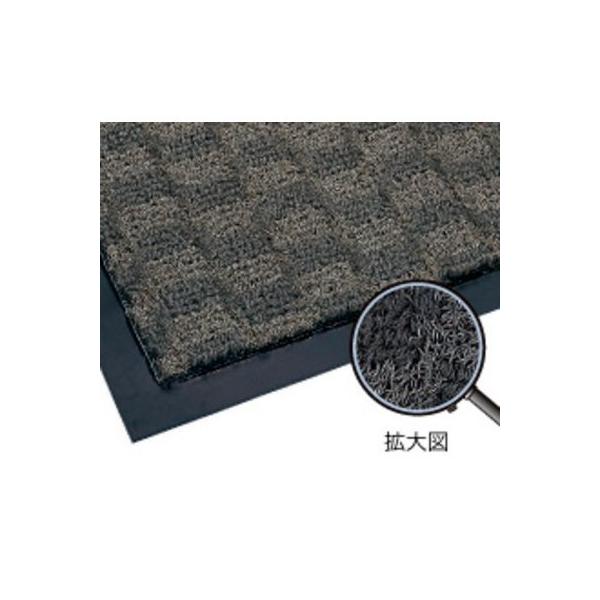 3M GnX }bg 3000 O[ 900MMX600MM E3 GRA 900X600(󒍐Yi)