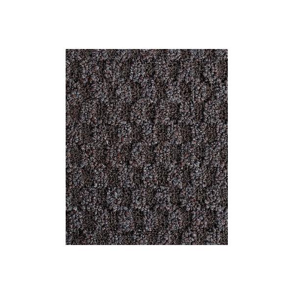 3M GnX }bg 500  900MMX3M E5 BRO 900X3(󒍐Yi)