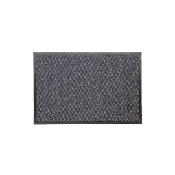 3M GnX }bg 500 O[ 900MMX600MM E5 GRA 900X600 2(󒍐Yi)