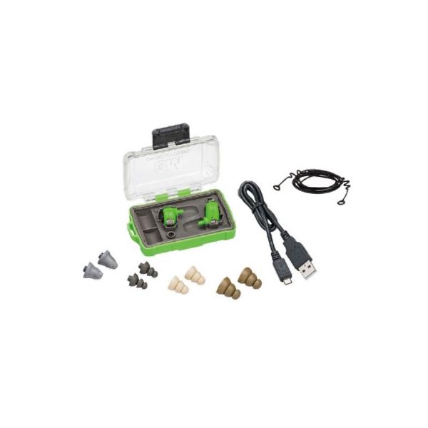 3M PELTOR 騒音 制御型耳栓 EEP- 100 EU 楽天市場】3M PELTOR 騒音制御型耳栓 EEP-100 EU EEP-100EU