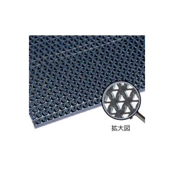 3M Ggbv }bg GLXg O[ 900MMX3M E/EX GRA 900X3(󒍐Yi)