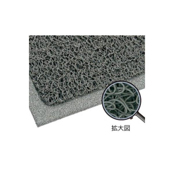 3M m[}bh }bg GLXgEobN O[ 900MMX1500MM EXB GRA 900X1500(󒍐Yi)