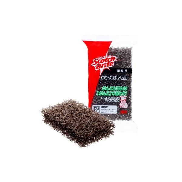 3M XRb`EuCg 񂱂킵 r GANKO ARA 60