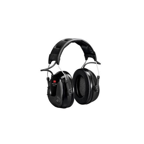 3M@PELTOR ProTac III@^C[}t@X@MT13H220A