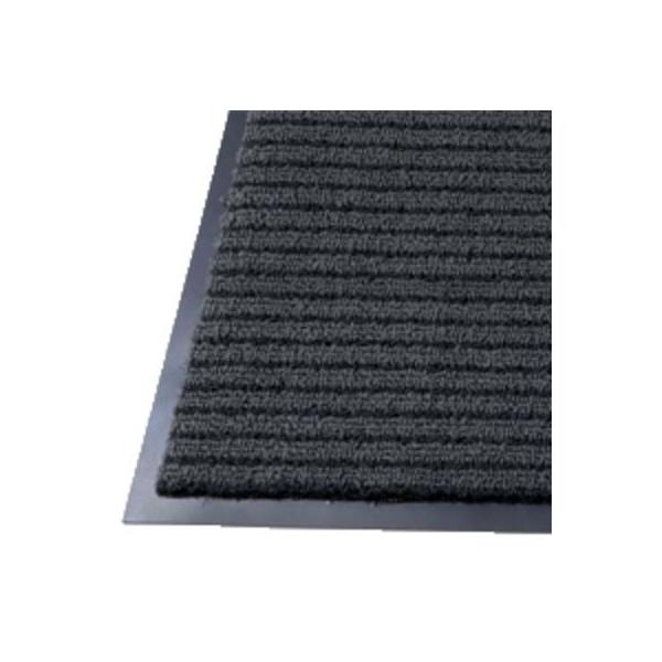 3M m[}bh J[ybg}bg4000 O[ 900MMX1500MM N4 GRA 900X1500D