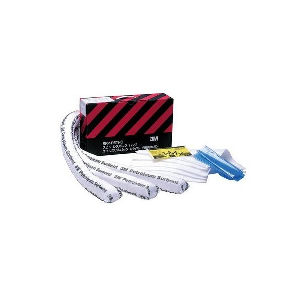 3M ICXspbN SRP-PETRO O/S/P 3