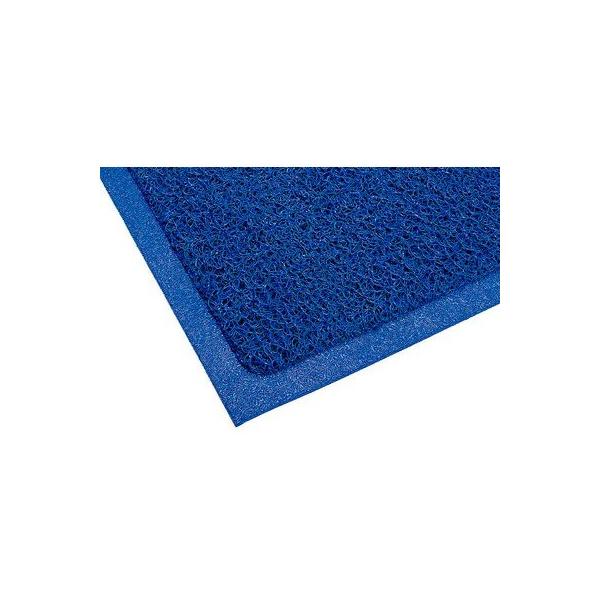 3M ノーマッド マット スタンダード・クッション 青 900MMX600MM ST BLU 900X600(受注生産品)
