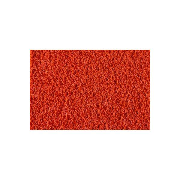 3M m[}bh }bg X^_[hENbV  900MMX1500MM ST RED 900X1500(󒍐Yi)