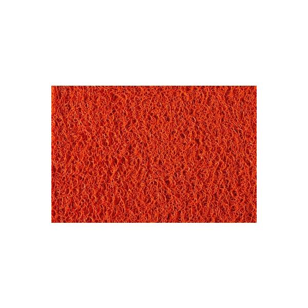 3M m[}bh }bg X^_[hENbV  900MMX18M ST RED 900X18(󒍐Yi)