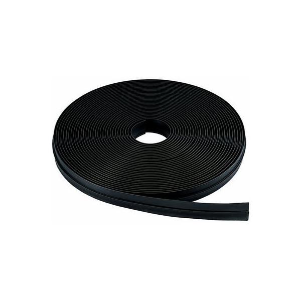 3M X^_[hp GbWO[  25MMX30M ST/ERL BLA