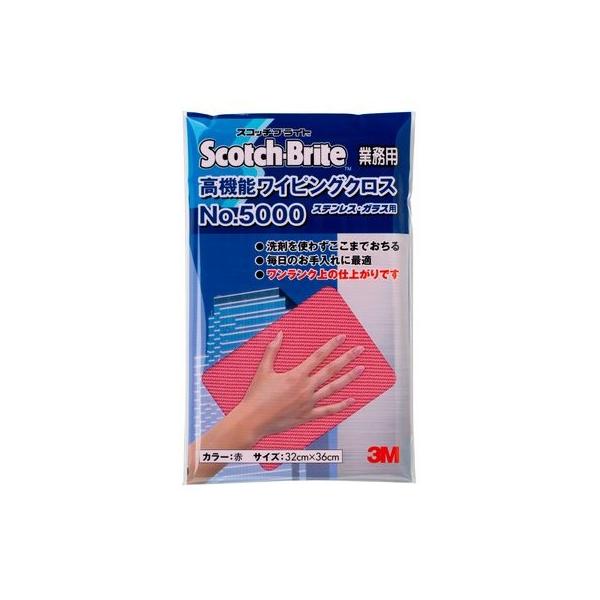3M XRb`EuCg @\CsONXNO.5000 32X36CM  WC5000 RED 20
