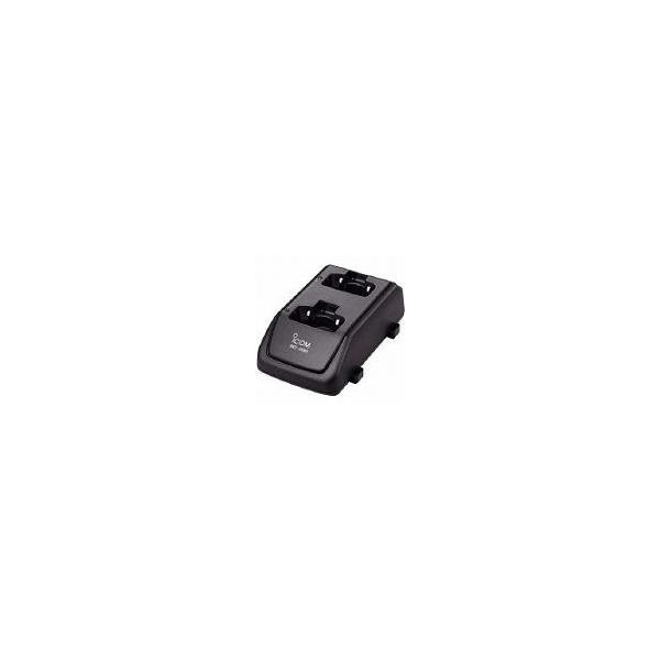 アイコム ic-4300の人気商品・通販・価格比較 - 価格.com アイコム ic-4300の人気商品・通販・価格比較 - 価格.com